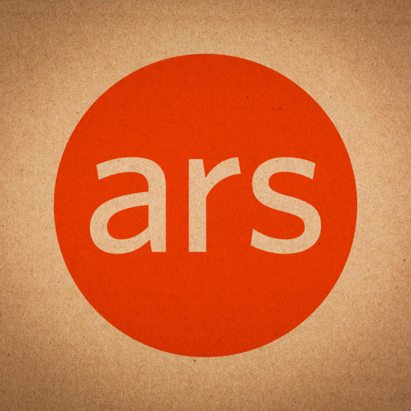 Ars Technica Subscriptions