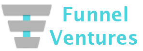 Funnel Ventures