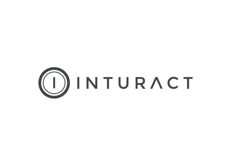Inturact