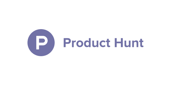 producthunt